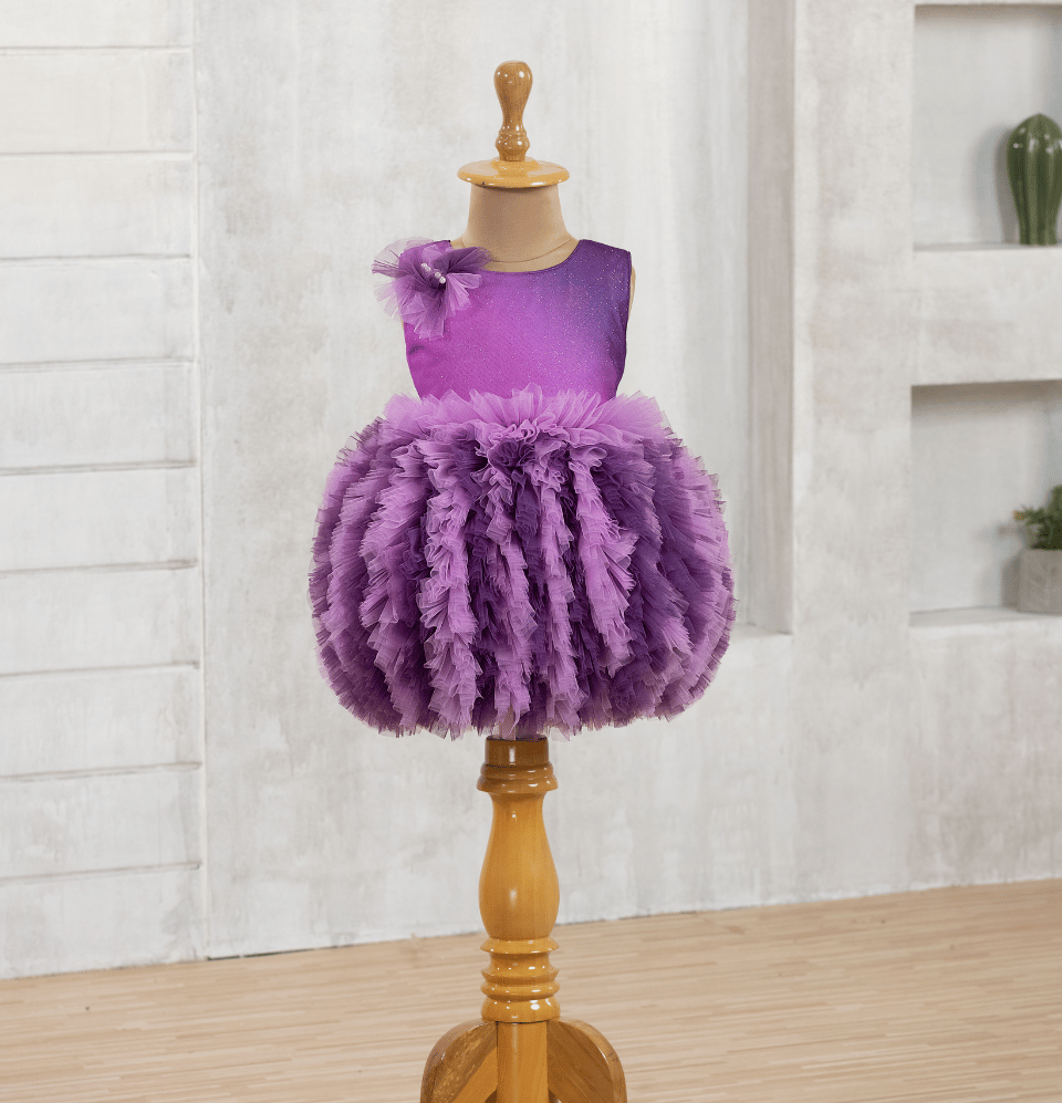 Balloon Elegance