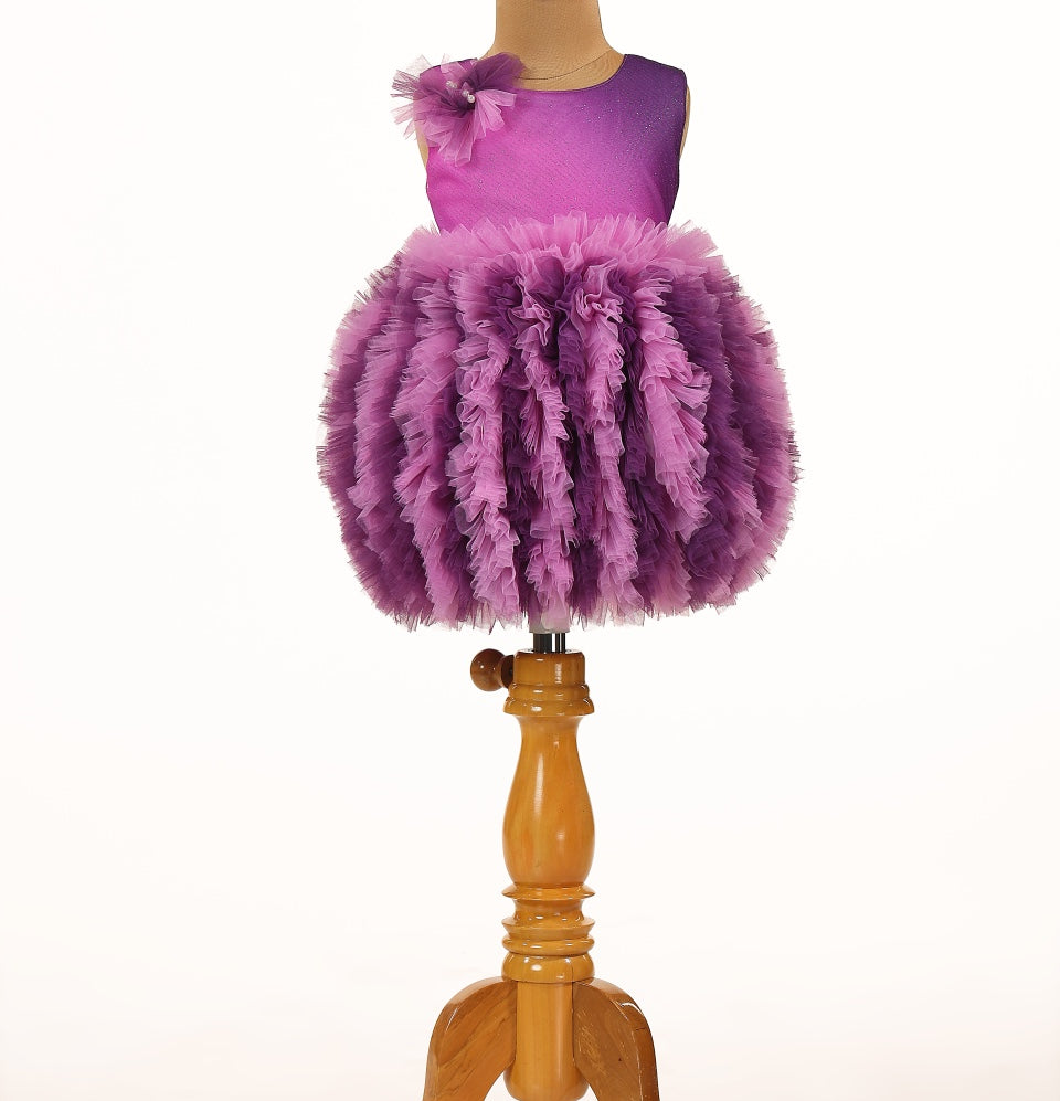 Balloon Elegance
