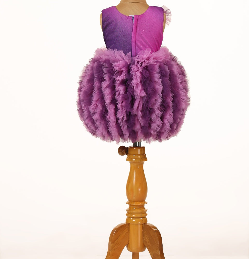 Balloon Elegance