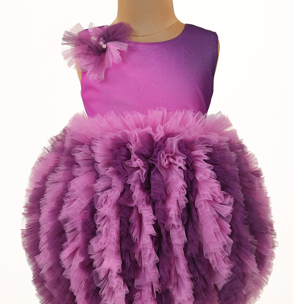 Balloon Elegance