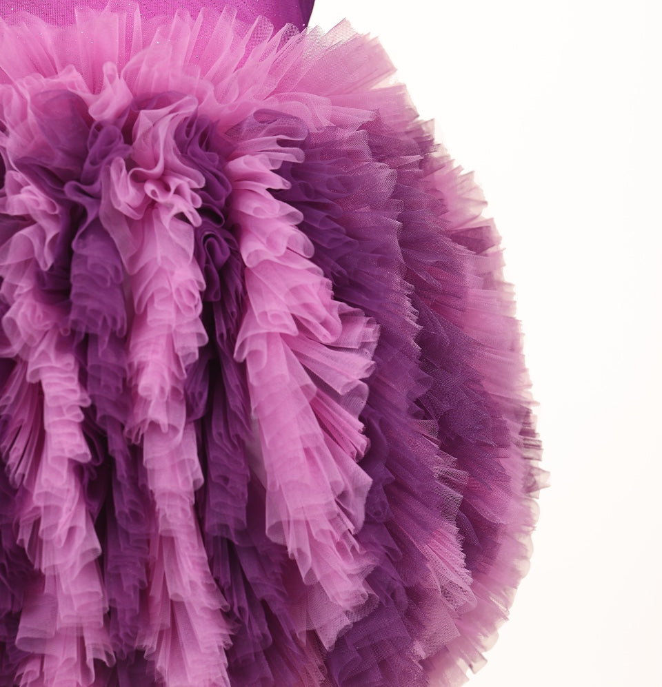 Balloon Elegance