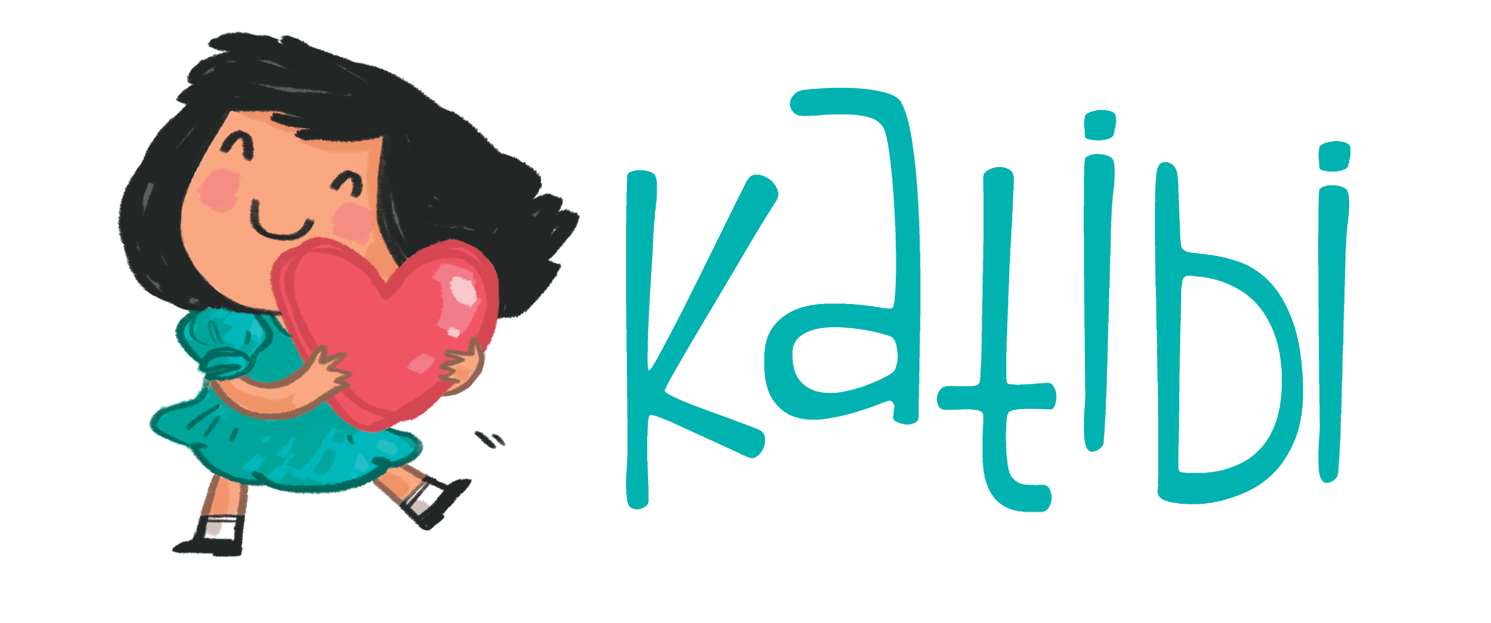 katibi