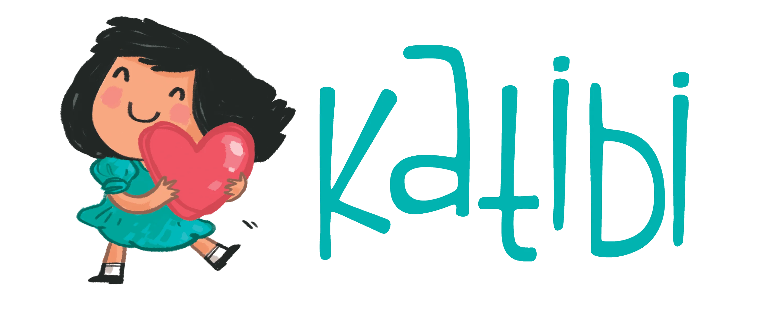 katibi